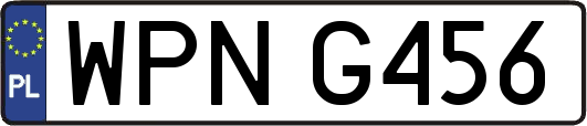 WPNG456