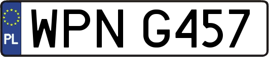 WPNG457