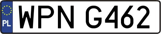 WPNG462