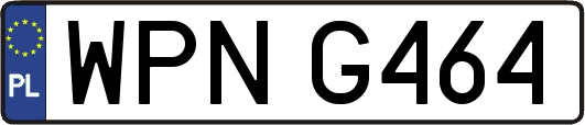 WPNG464