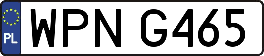 WPNG465