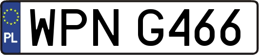 WPNG466