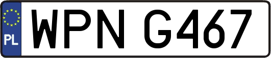 WPNG467