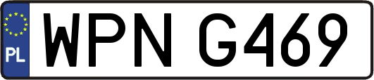 WPNG469
