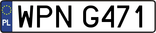 WPNG471