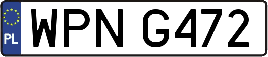 WPNG472