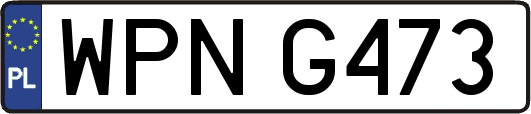 WPNG473