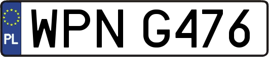 WPNG476
