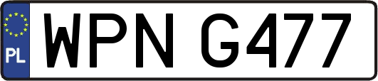 WPNG477