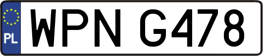 WPNG478