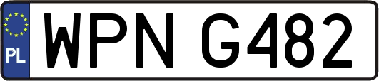 WPNG482