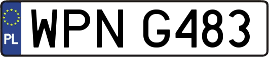 WPNG483
