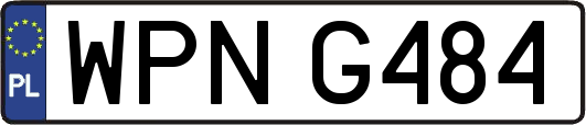 WPNG484