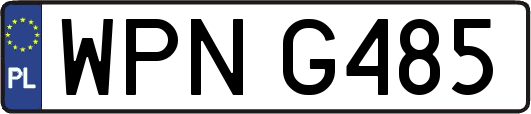 WPNG485