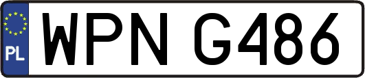 WPNG486