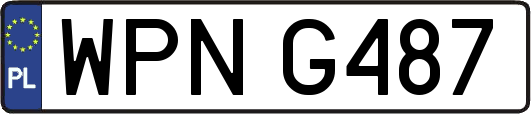 WPNG487