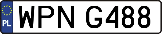 WPNG488