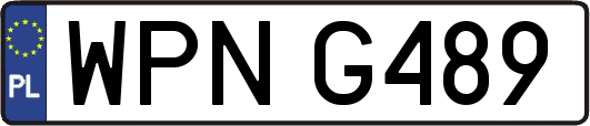 WPNG489
