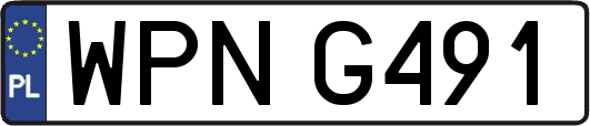 WPNG491