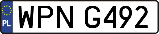 WPNG492