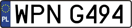 WPNG494