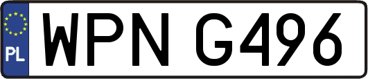 WPNG496