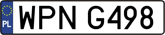 WPNG498