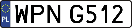 WPNG512