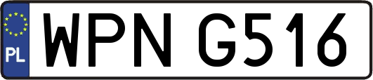 WPNG516