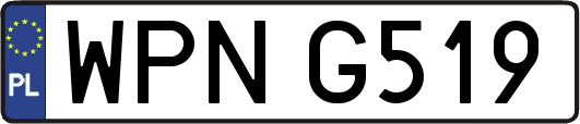 WPNG519
