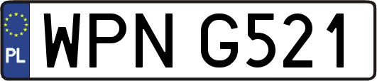 WPNG521