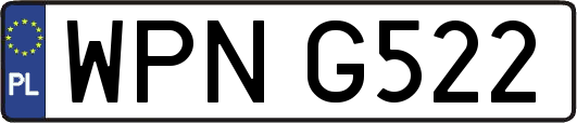 WPNG522