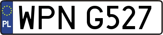 WPNG527
