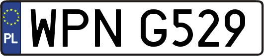 WPNG529