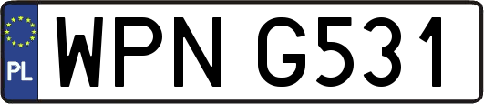 WPNG531