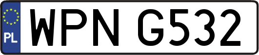 WPNG532