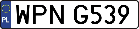 WPNG539