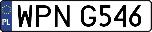WPNG546