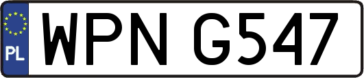 WPNG547