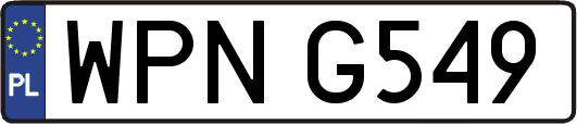 WPNG549