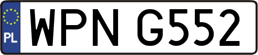 WPNG552