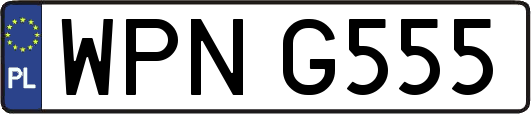 WPNG555