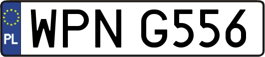 WPNG556