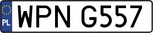 WPNG557