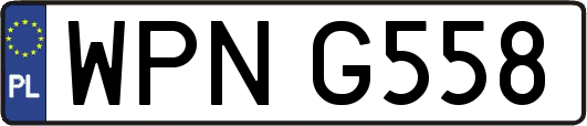 WPNG558