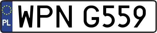WPNG559