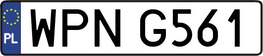 WPNG561