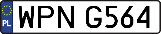 WPNG564