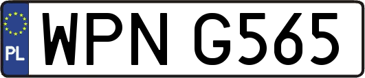 WPNG565