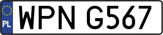 WPNG567